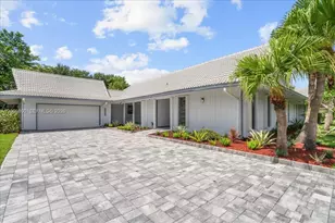 9220 NW 15th St, Coral Springs, FL 33071 - Photo 15
