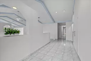 9220 NW 15th St, Coral Springs, FL 33071 - Photo 23