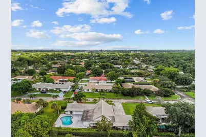 9220 NW 15th St, Coral Springs, FL 33071 - Photo 11