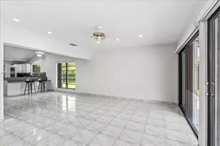 9220 NW 15th St, Coral Springs, FL 33071 - Photo 35