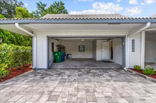 9220 NW 15th St, Coral Springs, FL 33071 - Photo 21