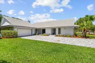 9220 NW 15th St, Coral Springs, FL 33071 - Photo 19