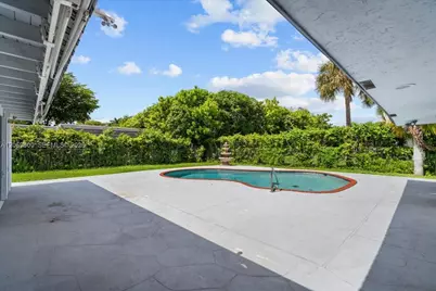 9220 NW 15th St, Coral Springs, FL 33071 - Photo 69
