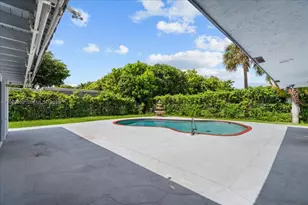 9220 NW 15th St, Coral Springs, FL 33071 - Photo 69