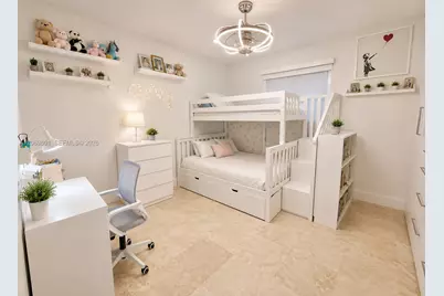 3538 SW 1 Ave #st, Miami, FL 33145 - Photo 9