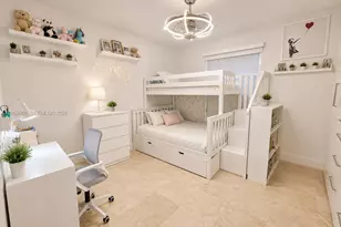 3538 SW 1st Ave, Miami, FL 33145 - Photo 9