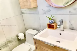 3538 SW 1st Ave, Miami, FL 33145 - Photo 15