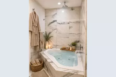 3538 SW 1 Ave #st, Miami, FL 33145 - Photo 5