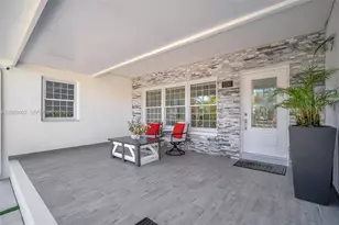 1235 NE 88th St, Miami, FL 33138 - Photo 7