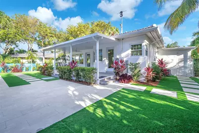 1235 NE 88th St, Miami, FL 33138 - Photo 15
