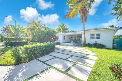 1235 NE 88th St, Miami, FL 33138 - Photo 3