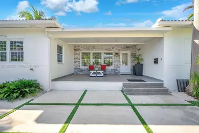 1235 NE 88th St, Miami, FL 33138 - Photo 5