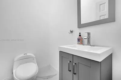 1235 NE 88th St, Miami, FL 33138 - Photo 21