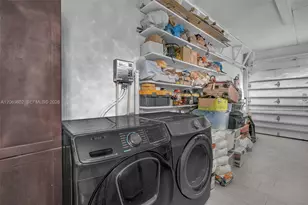 1235 NE 88th St, Miami, FL 33138 - Photo 39