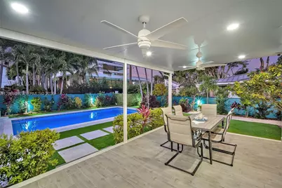1235 NE 88th St, Miami, FL 33138 - Photo 45