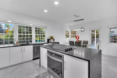 1235 NE 88th St, Miami, FL 33138 - Photo 33
