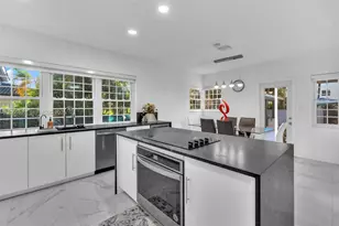 1235 NE 88th St, Miami, FL 33138 - Photo 33