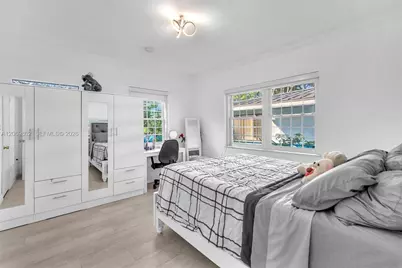 1235 NE 88th St, Miami, FL 33138 - Photo 25