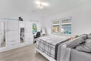 1235 NE 88th St, Miami, FL 33138 - Photo 25