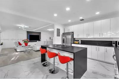 1235 NE 88th St, Miami, FL 33138 - Photo 37
