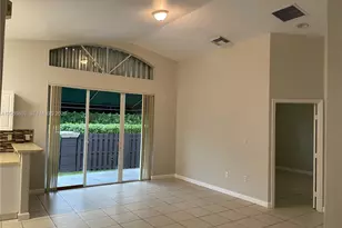 2296 SW 156th Ct, Miami, FL 33185 - Photo 5