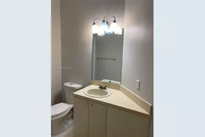 2296 SW 156th Ct #2296, Miami, FL 33185 - Photo 17