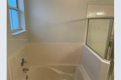 2296 SW 156th Ct #2296, Miami, FL 33185 - Photo 15