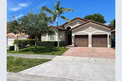 2296 SW 156th Ct #2296, Miami, FL 33185 - Photo 1
