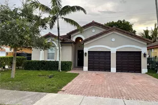 2296 SW 156th Ct, Miami, FL 33185 - Photo 23
