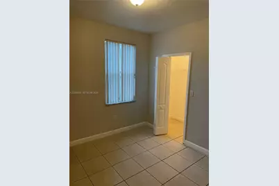 2296 SW 156th Ct #2296, Miami, FL 33185 - Photo 19