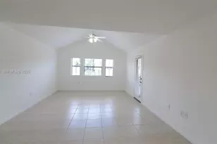 10500 SW 155th Ct, Miami, FL 33196 - Photo 11