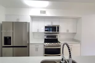 10500 SW 155th Ct, Miami, FL 33196 - Photo 7