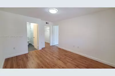 10500 SW 155th Ct #1022, Miami, FL 33196 - Photo 13