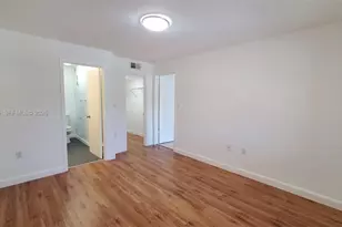 10500 SW 155th Ct, Miami, FL 33196 - Photo 13