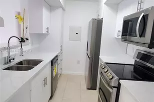10500 SW 155th Ct, Miami, FL 33196 - Photo 5