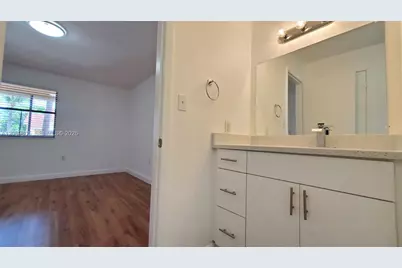 10500 SW 155th Ct #1022, Miami, FL 33196 - Photo 25