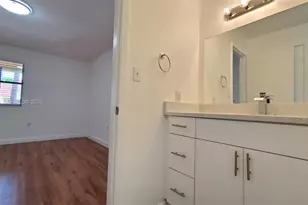 10500 SW 155th Ct, Miami, FL 33196 - Photo 25
