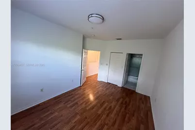 5620 NW 114th Path #201, Doral, FL 33178 - Photo 19