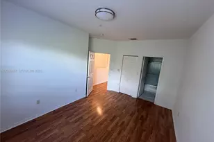 5620 NW 114th Path, Doral, FL 33178 - Photo 19