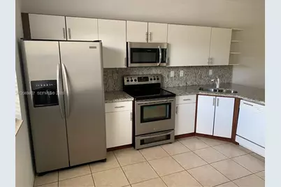 5620 NW 114th Path #201, Doral, FL 33178 - Photo 5