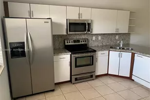 5620 NW 114th Path, Doral, FL 33178 - Photo 5