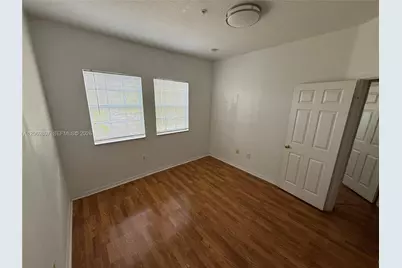 5620 NW 114th Path #201, Doral, FL 33178 - Photo 25