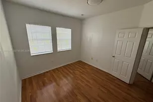 5620 NW 114th Path, Doral, FL 33178 - Photo 25