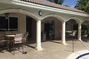 5620 NW 114th Path, Doral, FL 33178 - Photo 31