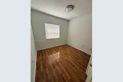 5620 NW 114th Path #201, Doral, FL 33178 - Photo 21