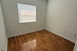 5620 NW 114th Path, Doral, FL 33178 - Photo 21
