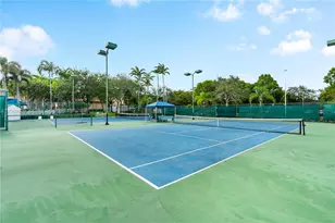 2230 NW 145th Ave, Pembroke Pines, FL 33028 - Photo 41