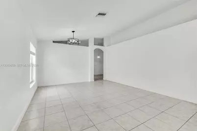 2230 NW 145th Ave, Pembroke Pines, FL 33028 - Photo 3