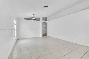 2230 NW 145th Ave, Pembroke Pines, FL 33028 - Photo 3