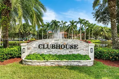 2230 NW 145th Ave, Pembroke Pines, FL 33028 - Photo 33